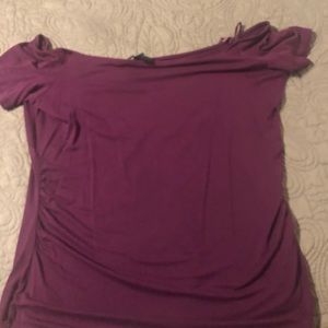 Whitehouse Blackmarket tee